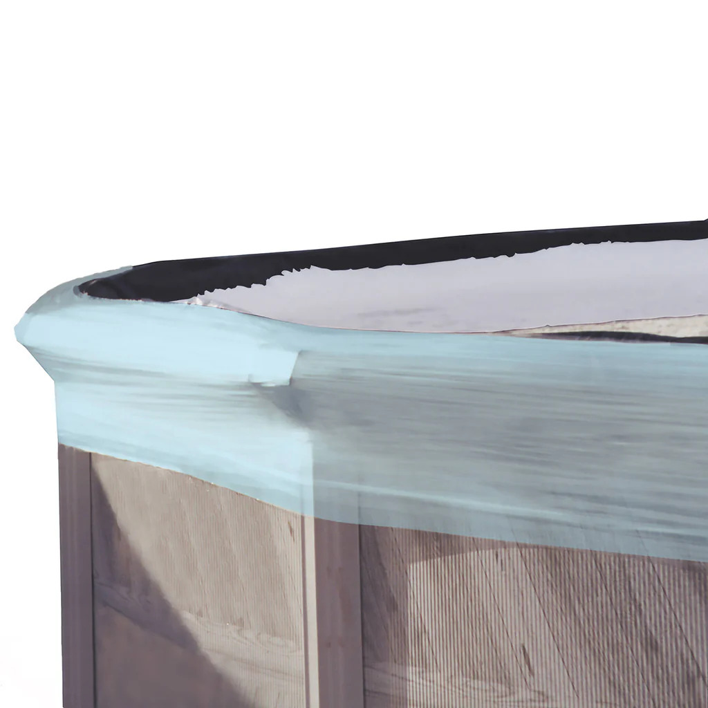 Blue Wave Winter Cover Seal for Above Ground Pools