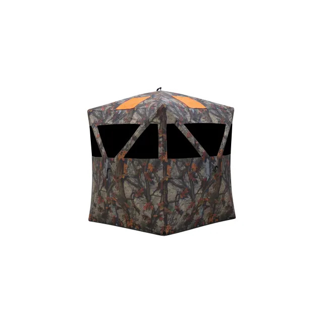 Barronett Blinds 55 Inch Road Runner Blind