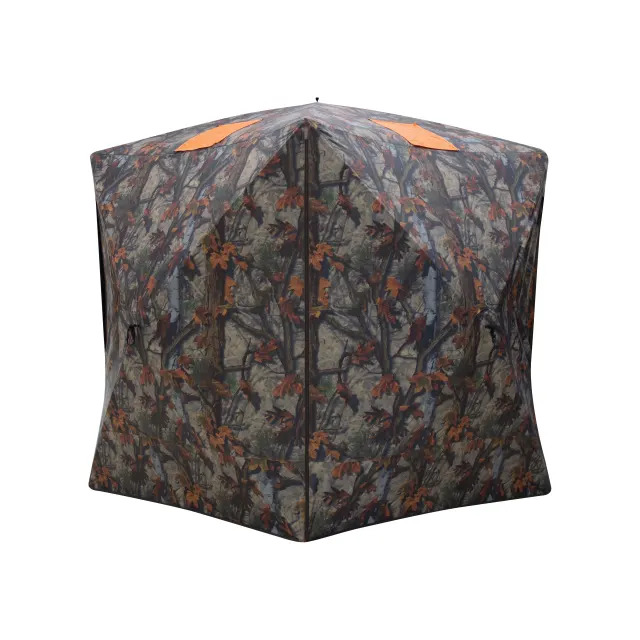 Barronett Blinds 70 Inch Tag Out Blind