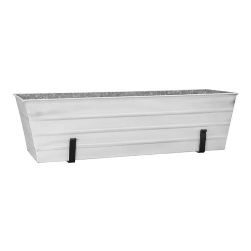 Achla 35 x 11 Inch Flower Box