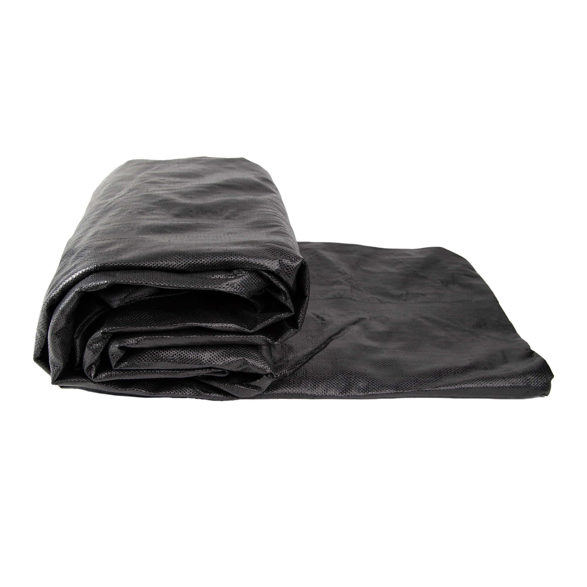 Blue Wave 21 x 41 Foot Oval Rugged Mesh Pool Cover