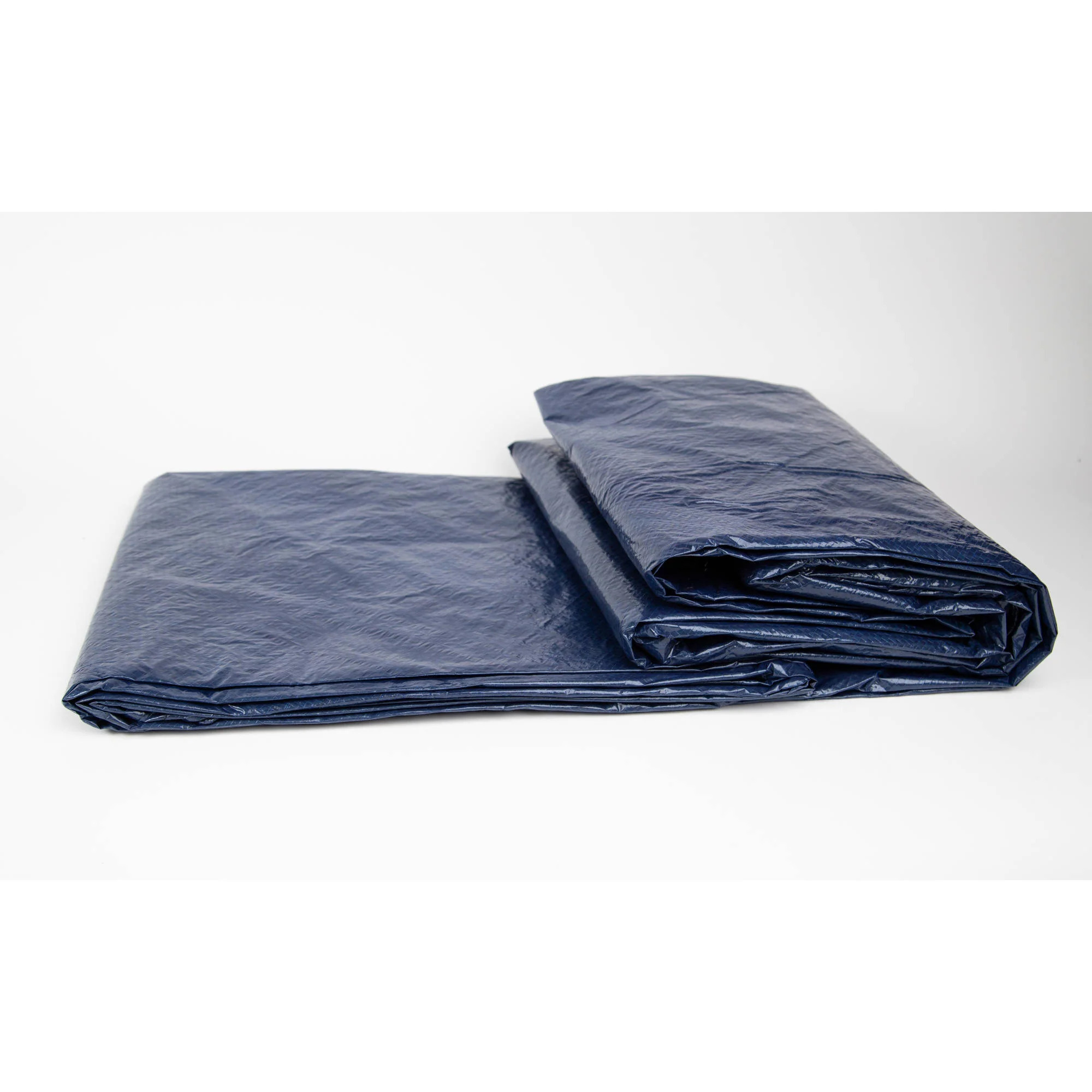 Blue Wave 16 Foot Rectangular 8 Year Winter Pool Cover