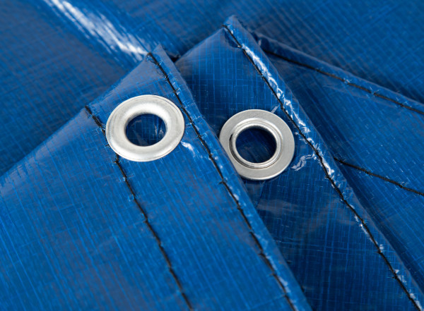 Blue Wave Round 15 Year Winter Pool Cover