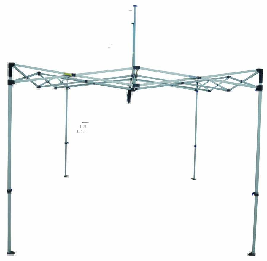 Caravan Classic 10'x15' Canopy Frame