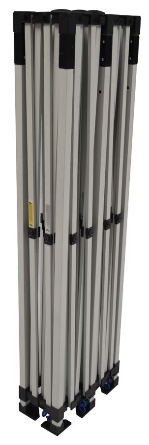 Caravan Classic 10 x 20 Canopy Frame