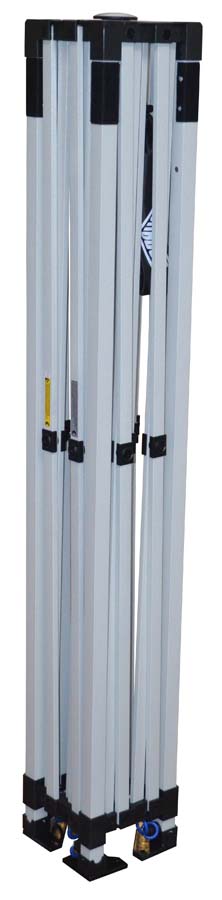 Caravan Classic 10'x10' Canopy Frame