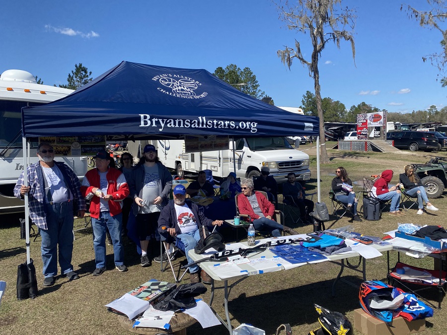 Caravan Classic 10'x15' Canopy Frame