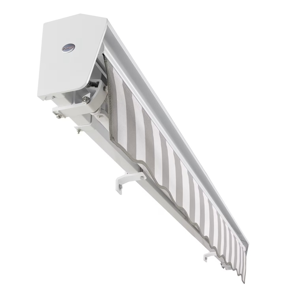 Awntech Destin Manual Retractable Awning