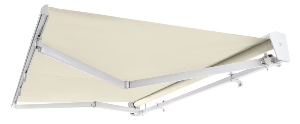 Awntech Destin Manual Retractable Awning