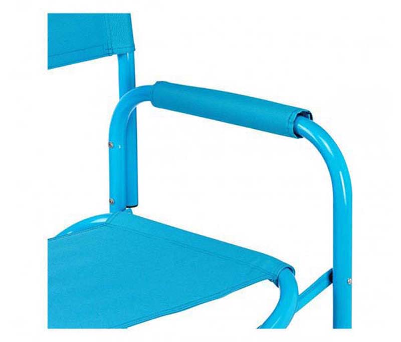 E-Z UP Directors Chair
