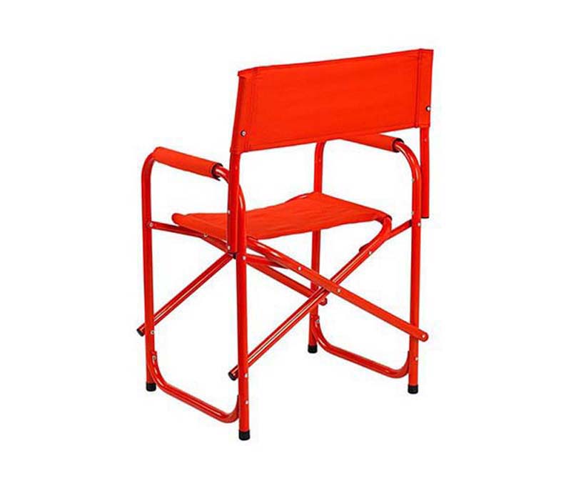 E-Z UP Directors Chair