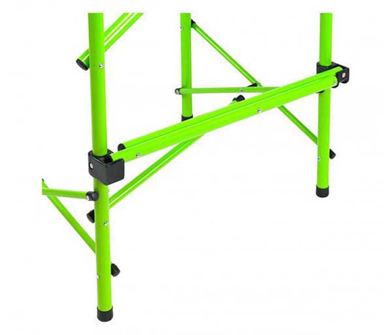 E-Z UP Directors Chair