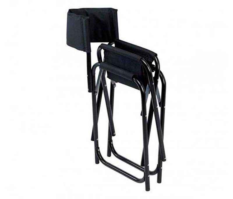 Tall Directors Chair by E-Z UP 