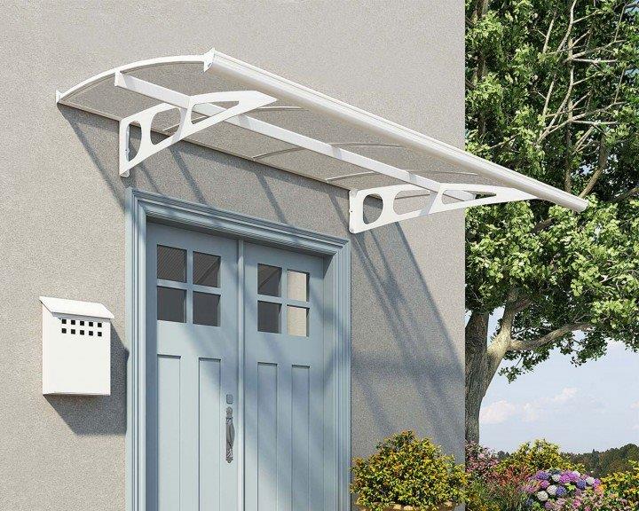Palram - Canopia Bordeaux 4460 Awning