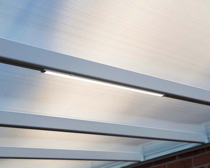 Palram - Canopia LED Lighting Kit