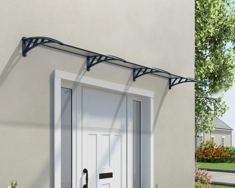 Palram - Canopia Neo 3540 Door Awning