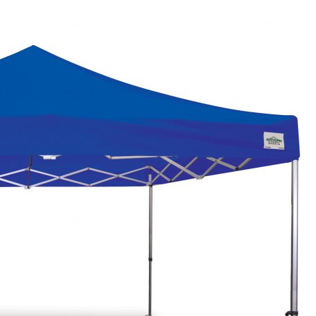 Caravan Canopy 10 x 20 Feet Magnum II Canopy Top