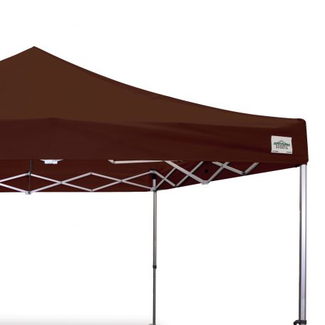 Caravan Canopy 10 x 15 Feet Magnum II Canopy Top