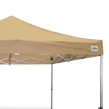 Caravan Canopy 10 x 20 Feet Magnum II Canopy Top