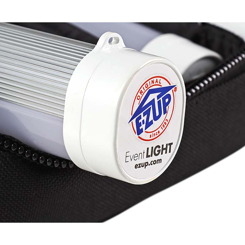 E-Z UP Event Light Package