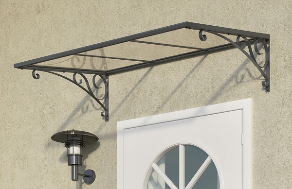Palram - Canopia Venus 1350 Awning - 702697