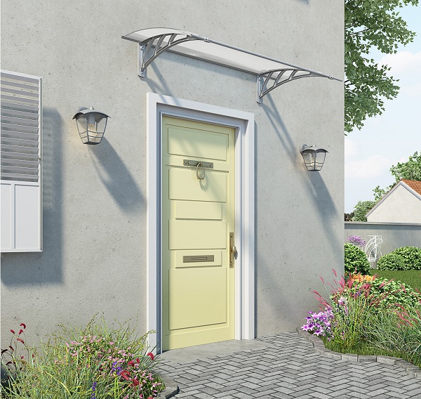 Palram - Canopia Neo 1350 Awning - 703416