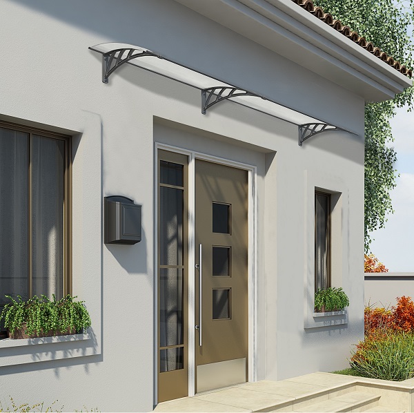 Palram - Canopia Neo 2700 Awning - 703855