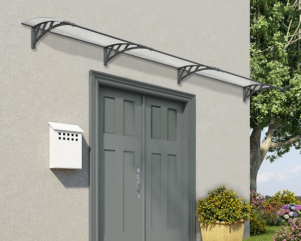 Palram - Canopia Neo 4050 Awning - 703856