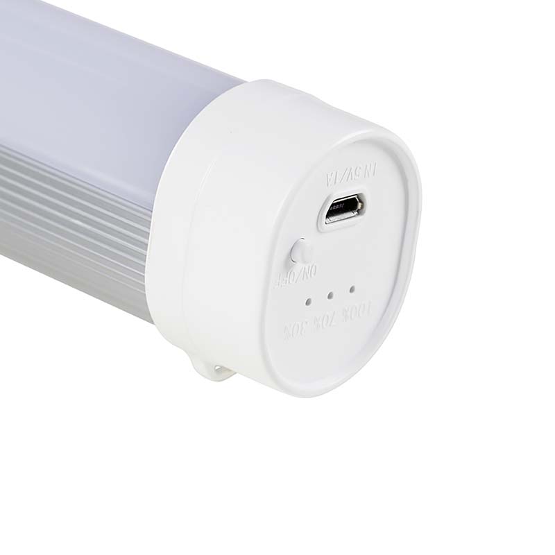 E-Z UP Event Light Package