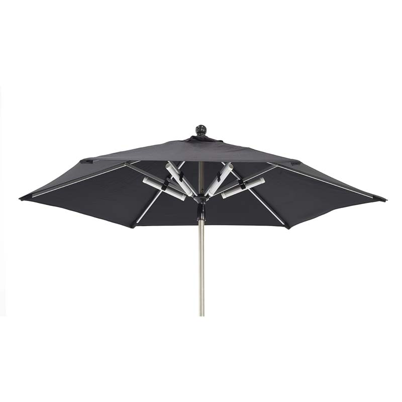 E-Z UP Event Light Package