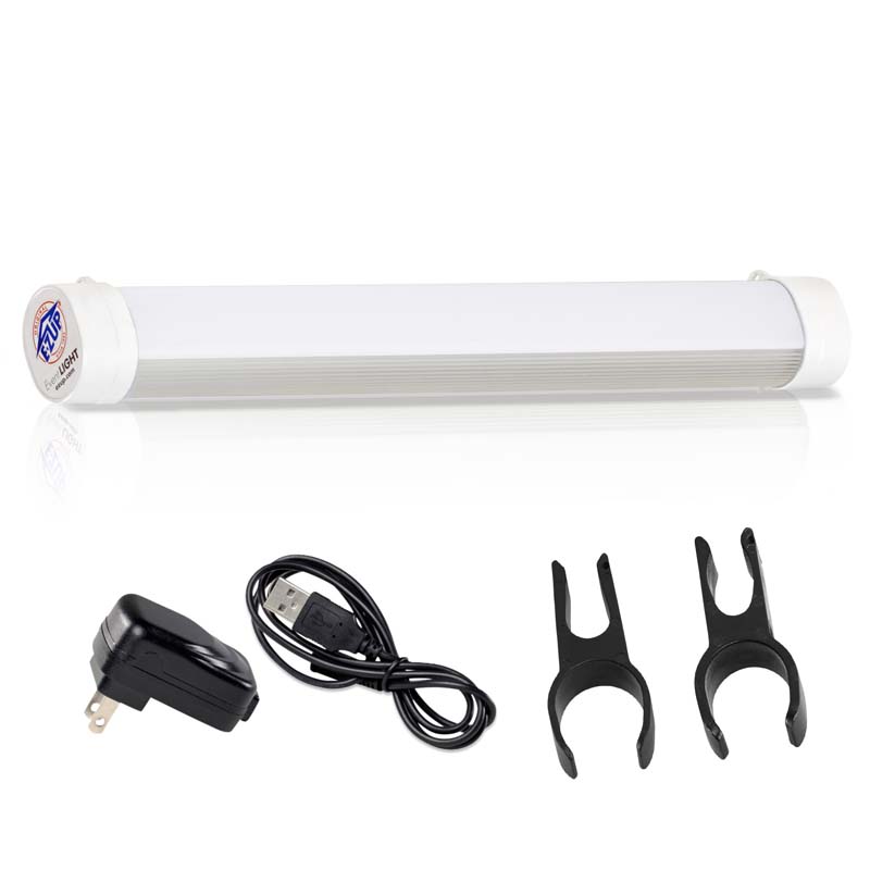 E-Z UP Event Light Package