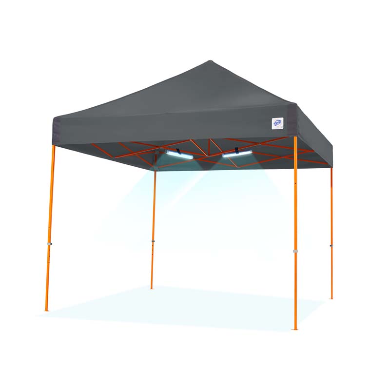 E-Z UP Event Light Package