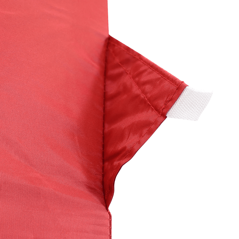 Sunnydaze 12 x 12 Foot Standard Pop-Up Canopy Top with Vent