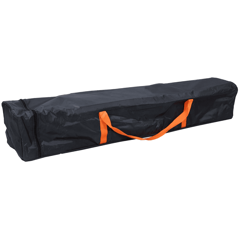 Sunnydaze Standard 12 x 12 Pop-Up Canopy Carrying Bag