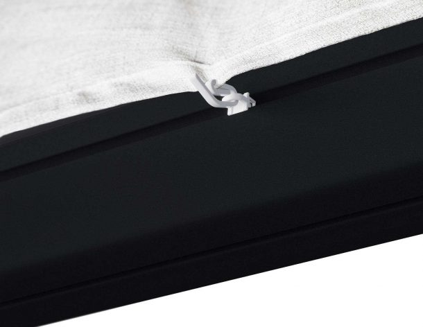 Palram - Canopia 11 x 12 Blinds for Patio Covers