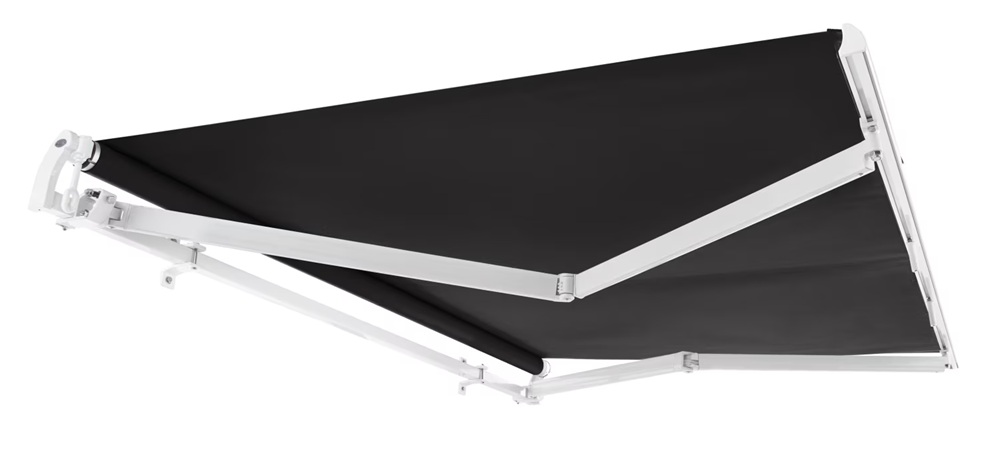 Awntech Maui Manual Retractable Awning