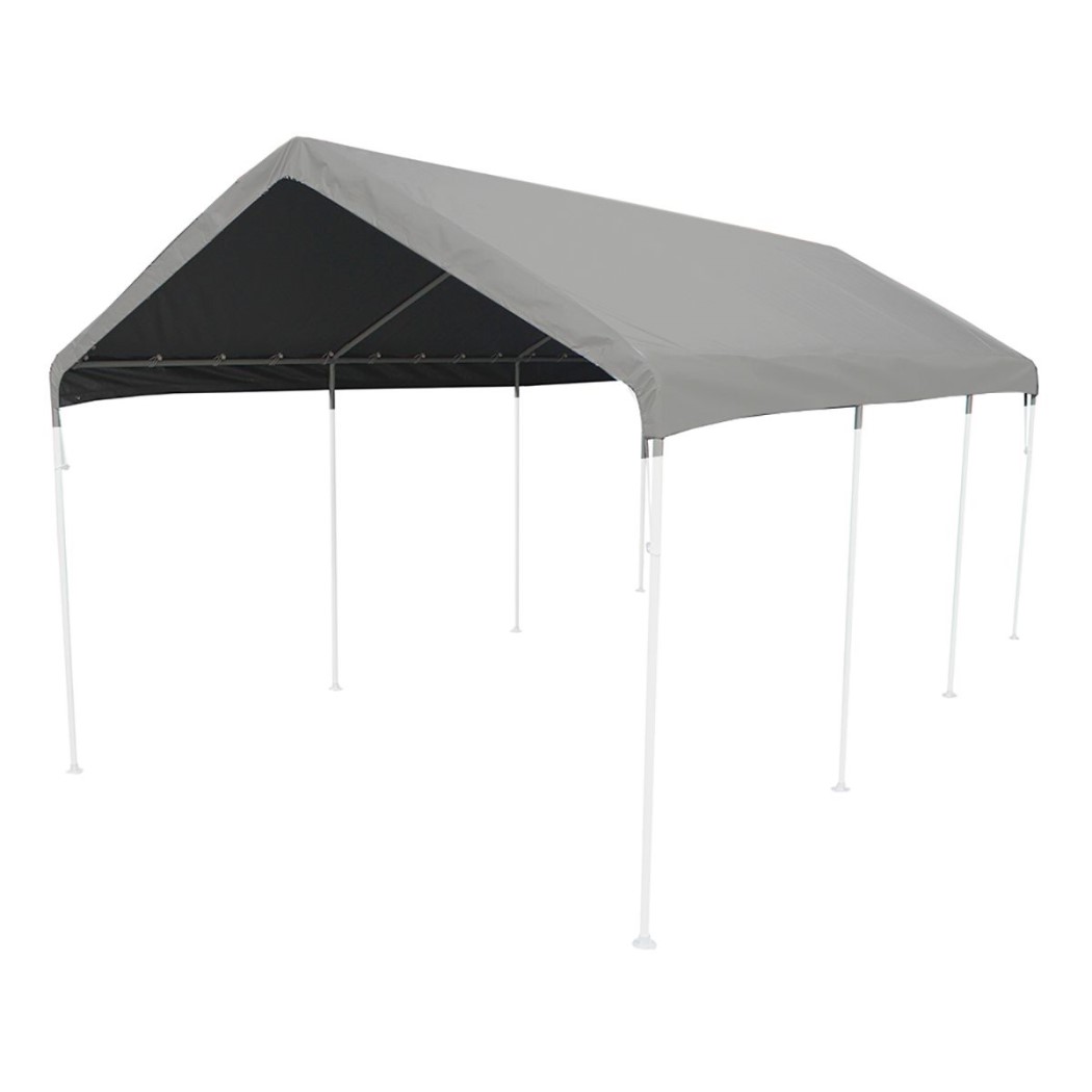 King Canopy 10 x 20 Foot Replacement Drawstring Cover