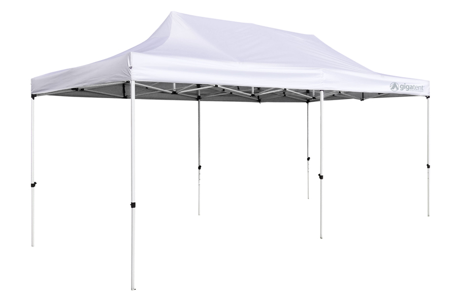 GigaTent 10 x 20 Outdoor Canopy - GT004