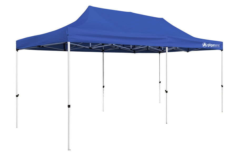 GigaTent 10 x 20 Outdoor Canopy - GT004