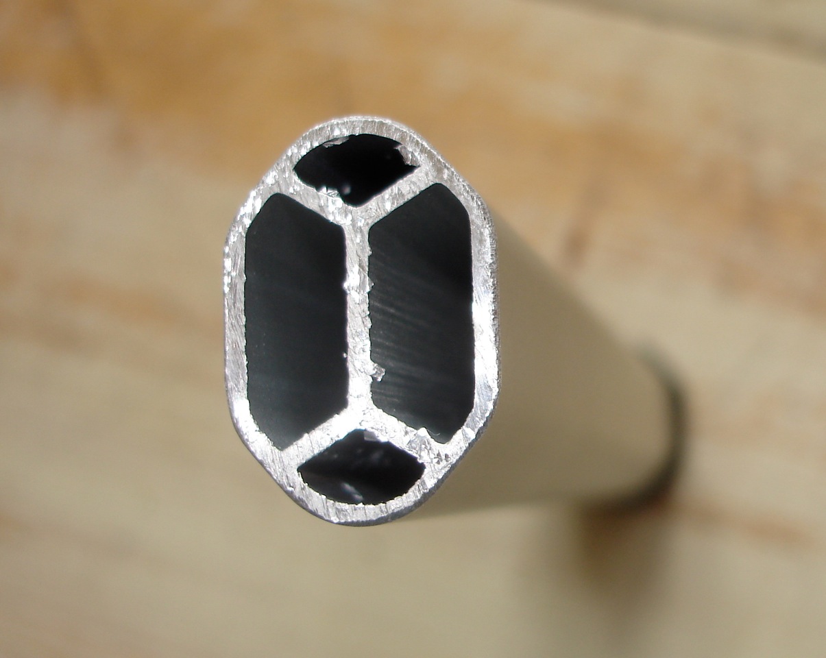 Undercover 10 x 20 Professional-Grade Aluminum Popup Shade Package with White Top