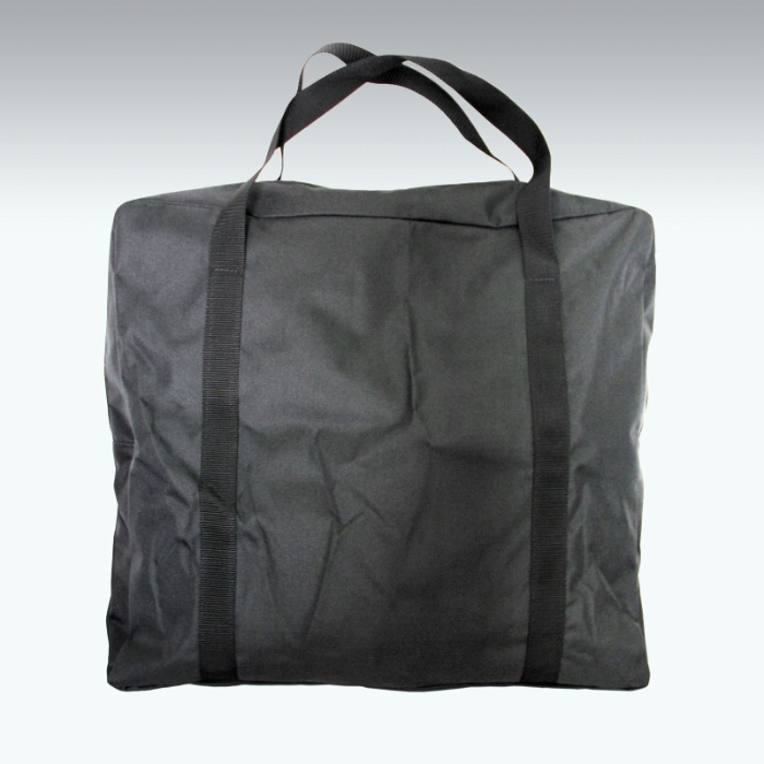 Vitabri Canopy Sidewall Storage Bag
