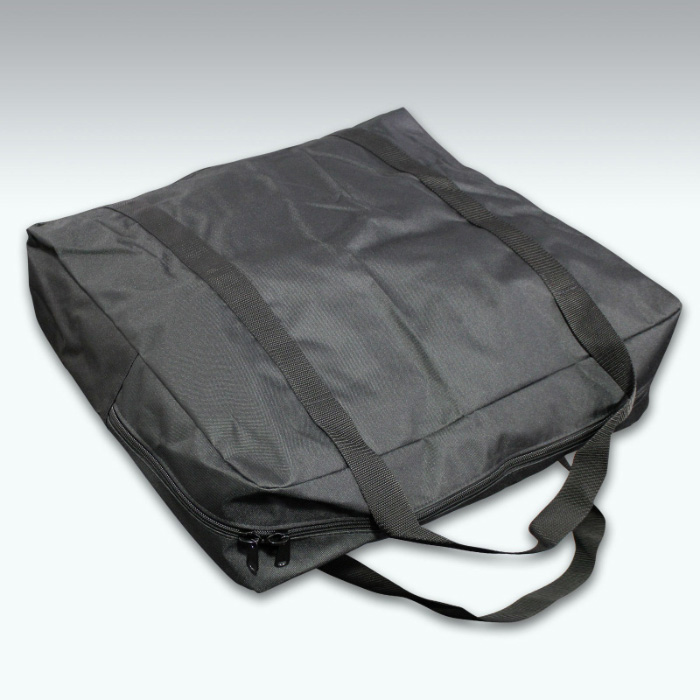 Vitabri Canopy Sidewall Storage Bag
