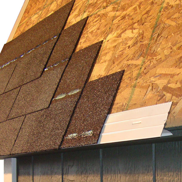 Alpine Structures 10 x 20 Foot Skyview Shed