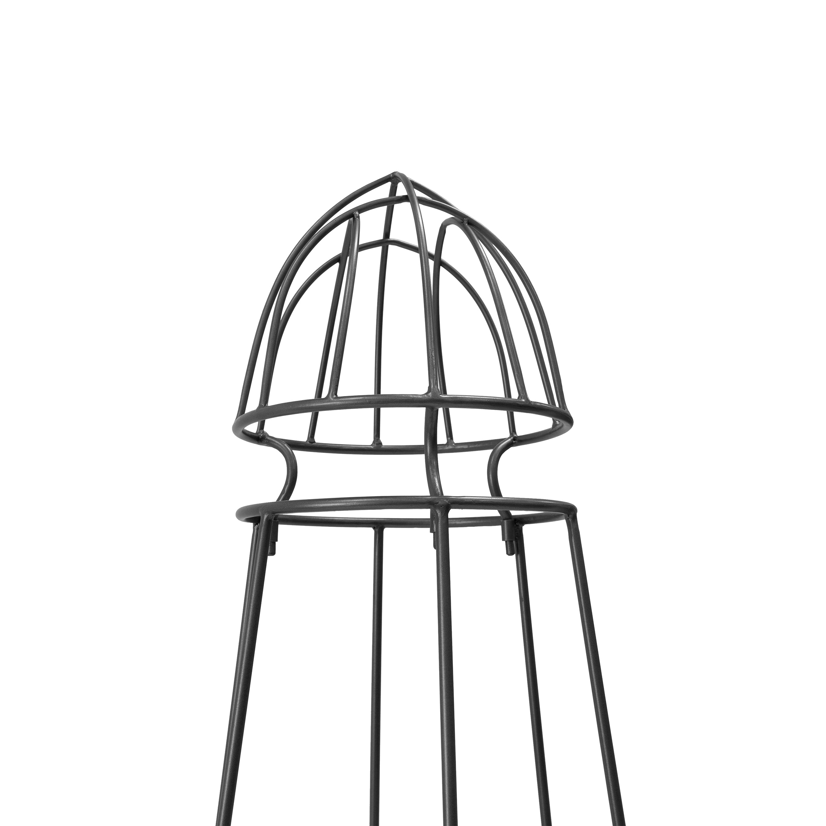 Achla 87 Inch Lighthouse Pylon