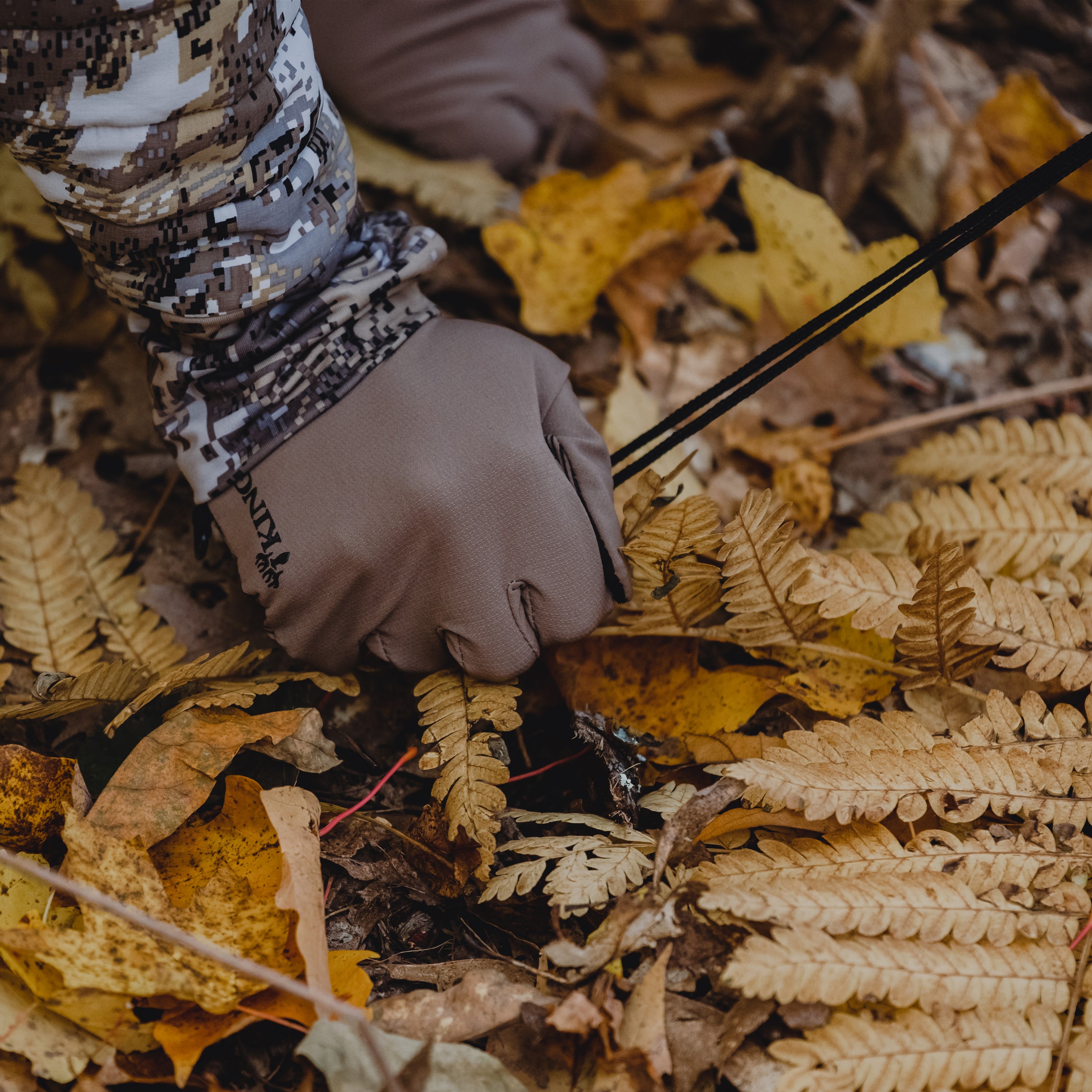 Barronett Blinds 91 x 95 Inch 5-Sided Hi-Five Blind