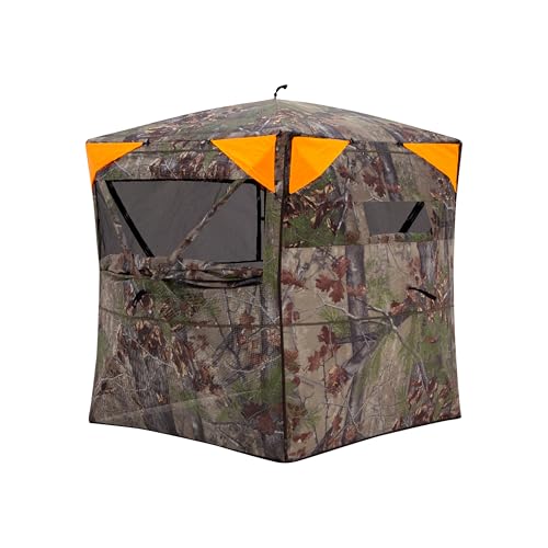 Barronett Blinds 55 Inch Insight Blind