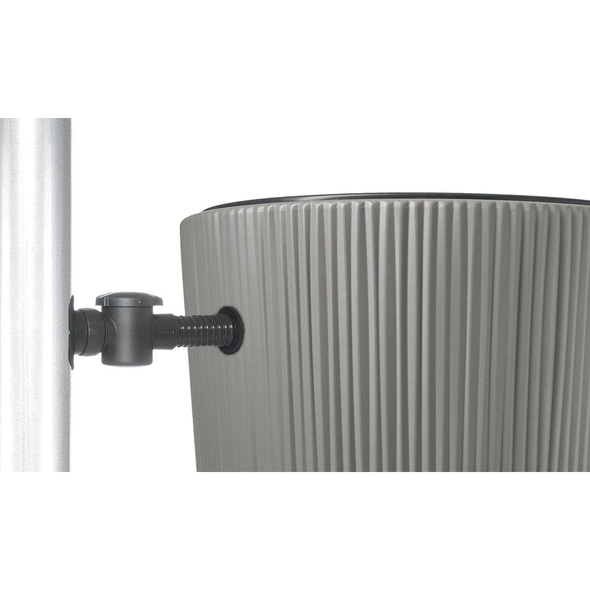 Graf 58 Gallon Linus 2-in-1 Water Tank
