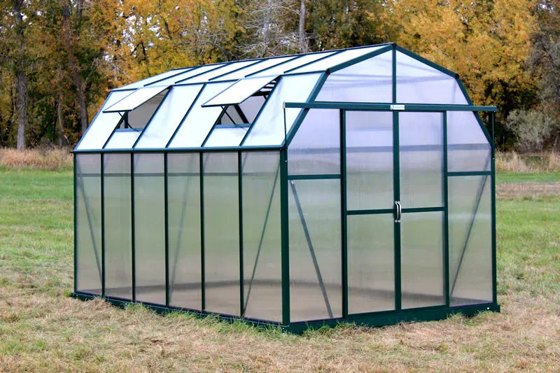 Grandio Elite Greenhouse
