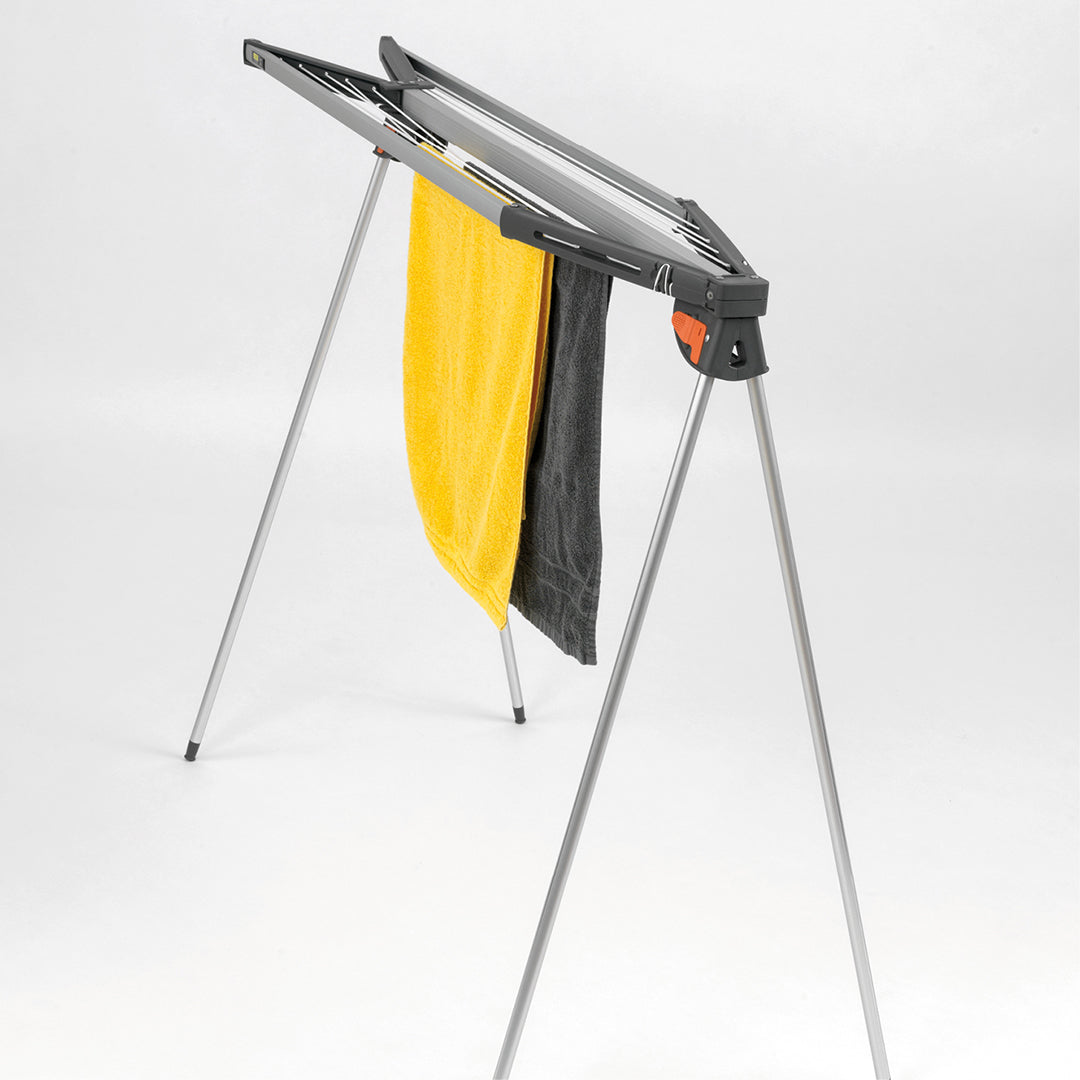 Juwel Twist Freestanding Dryer