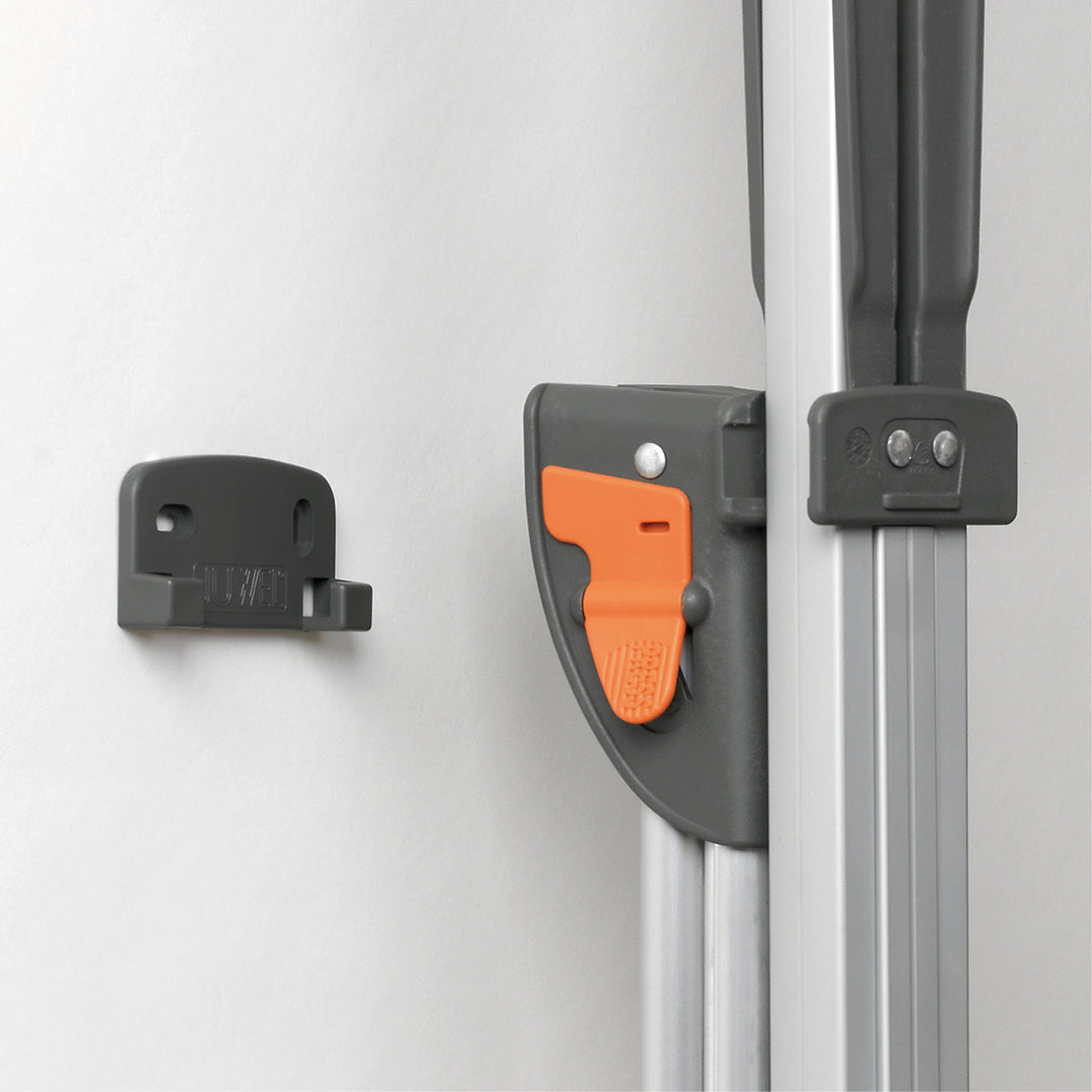 Juwel Twist Freestanding Dryer